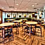 Fairfield Inn & Suites by Marriott Albuquerque North