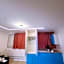Sundrige park Hotel in Bromley, Greater London near Tesco and Sundridge Park Station
