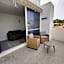 Sbejha Guest House