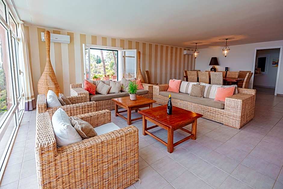 Tenuta Delle Ripalte