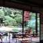 Matsudaya Hotel