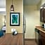 Homewood Suites By Hilton Sarasota