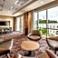 Courtyard by Marriott Atlanta Duluth Downtown