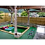 Blancart Misasa - Vacation STAY 14614v