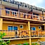 Hotel Paraiso del Pescador by Rotamundos