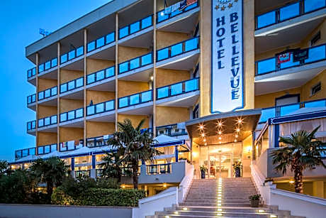 Hotel Bellevue