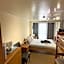 Travellers Rest Motel