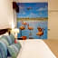 Hotel Boutique Real San Juan Center