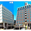 Imabari Urban Hotel