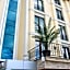 Vurna Butik Hotel
