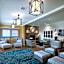 The Inn at Chesapeake Bay Beach Club