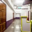 OYO 880 Hotel Purple Town