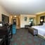 Hampton Inn By Hilton & Suites Salt Lake City/Farmington