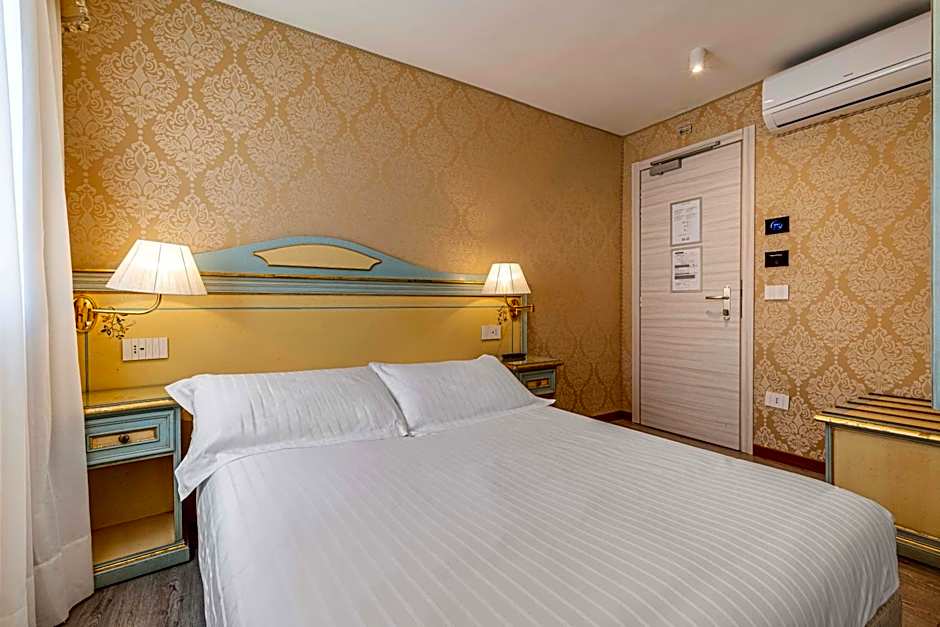 Hotel Falier