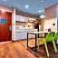 City Express Suites by Marriott Tijuana Rio