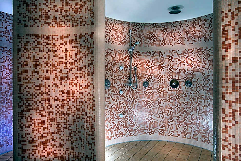 Hapimag Ferienwohnungen St Michael