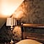 Sodeliškių dvaro sodyba