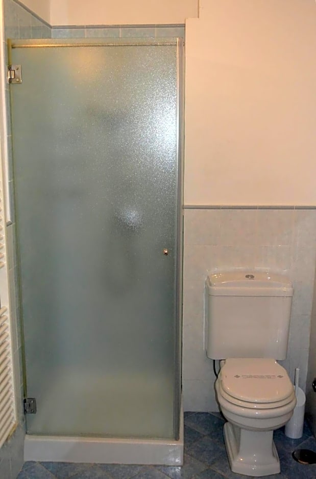 Kalimaka Bed & Breakfast