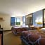 Super 8 by Wyndham Cuba