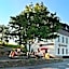 Pension Gaststa Tte Am Roten Hammer