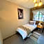 Ehlathini Game Lodge