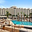 Isrotel King Solomon Hotel