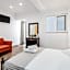Vergina Star Hotel