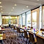 Novotel Duesseldorf City West Seestern