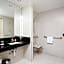 DoubleTree BY HILTON Santiago Vitacura