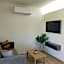 Kerang Holiday park
