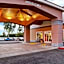 Suites on Scottsdale