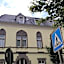 Hotel Jagerhof