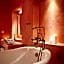 Voreina Gallery Suites
