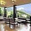 Kawaguchiko Hotel