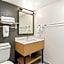 Spark by Hilton Fountain Hills Scottsdale