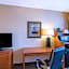Best Western Vermillion Inn