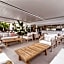 Atlantic Holiday Hotel