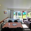 Alpine Adventure Holiday Park
