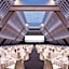 Hyatt Regency Zurich Airport The Circle