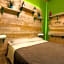 Marini Bed&Breakfast