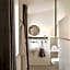April1550 Boutique Hotel