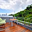 Hese Boutique Hotel & Apartment