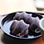 Tabist Station Hotel Isobe Ise-Shima