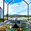 Ezu Isle Langkawi Pool Villa