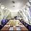 Mercure Brighton Seafront Hotel