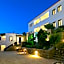 Krinos Suites Andros
