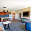 Staybridge Suites Phoenix-Glendale By IHG