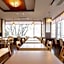 Hotel Matsumoto Yorozuya
