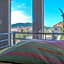 Backpackers Fairytale Hostel