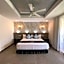 Aspira Hotel & Beach Club
